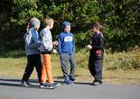 IMG_2117 (1280x853).jpg (117268 bytes)